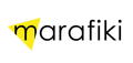 Marafiki Logo