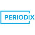 Periodix Logo