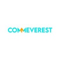 Commeverest Logo