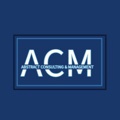 Abstract Consulting & Management, LLC Logo