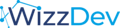 WizzDev Logo