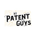 My Patent Guys Logo
