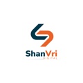 ShanVri Digital Limited Logo