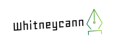 Whitneycann Logo