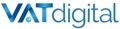 VAT Digital Logo