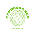 Expresso SEO Logo