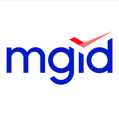 MGID Logo