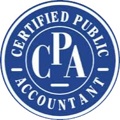 USA TAX AND ACCOUNTING SERVICES Logo