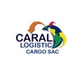 CARAL LOGISTIC CARGO S.A.C Logo