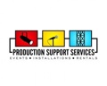 Production Support Services, Inc. Logo