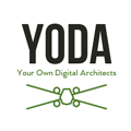 YODA Logo