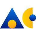 Appcraft Tech Logo