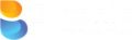 Bytonic Web Solution Logo