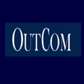 OutCom A/S Logo