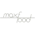 MaxFood GmbH Logo