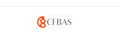 CF & Asociados Business Advisory Service Logo