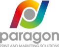 Paragon Printing Company Limited Logo