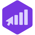 ReClick.io Logo