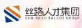 Shaanxi Silk Road Qiye Service Outsourcing Group Co., Ltd. Logo