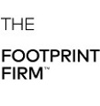 The Footprint Firm Logo