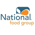 National Food Group Logo