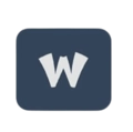 WebDotEdit Logo