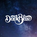 Dark Blue Creative Ltd Logo