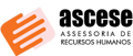Ascese Recursos Humanos Ltda Logo