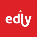 Edly Logo