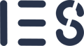IES Consulting Group llc Logo