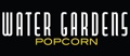 Water Gardens Popcorn Logo