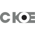 C-KOE Metals, L.P. Logo
