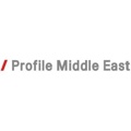 Profile Middle East Logo