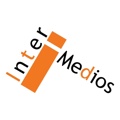 Publicitaria Intermedios Logo