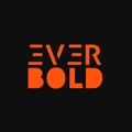 EverBold Marketing Logo