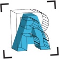 AugmentedRealityExpert.com Logo
