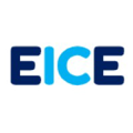 EICE Technology Logo