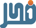 FiqrTech Logo