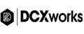 DCXworks Private Limited Logo