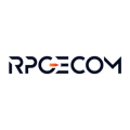RPGECOM Logo