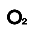 weareo2uae Logo