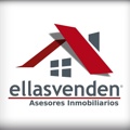 Ellasvenden Bienes Raíces Logo