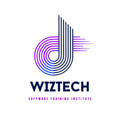 Wiztech Logo