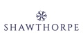 Shawthorpe Recruitment Logo
