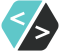 Develit Logo