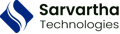 Sarvartha Technologies Logo