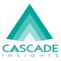 Cascade Insights Logo