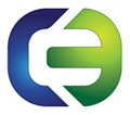 CODEEVOO GmbH Logo