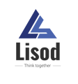 Lisod Group Logo