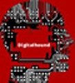 Digitalhound Ltd Logo